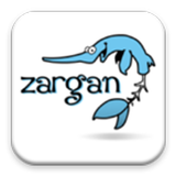 Zargan Sözlük-APK