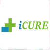 ICURE APK