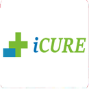 ICURE APK