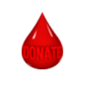 E Blood Bank APK
