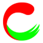C Programming biểu tượng