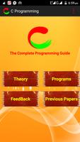 C Programming bài đăng