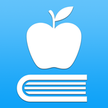 Fen Bilimleri 7. Sınıf