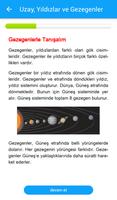 Fen Bilimleri 7. Sınıf स्क्रीनशॉट 3
