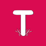 TEOG Ortak Sınav Denemeleri