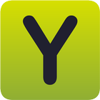 YGS Türkçe icon