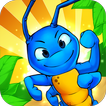 ”🐞Turbo Bugs 2-Run & Survive🐞