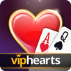 Hearts APK