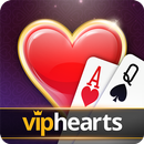 Hearts APK