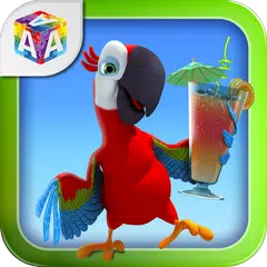 Polly Milkshake Maker