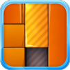 Slide Me Out APK