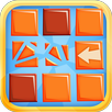 Snake Walk Maze APK