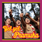 Yel-yel Pramuka Terlengkap Zeichen