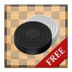 Checkers Classic APK