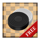 Checkers Classic APK