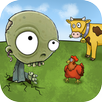 Zombies at your farm APK