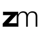 ikon Zarkman Mobile