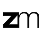 Zarkman Mobile أيقونة