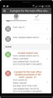 Zarkman Mobile الملصق