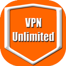 Free VPN 2017 APK