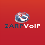 Zarp voip