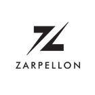 Distribuidor Z icon