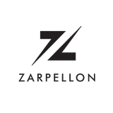 Distribuidor Z icon