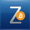 Zarpio: ganhe dinheiro/prêmios APK