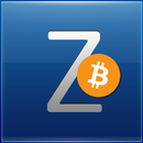 Zarpio: ganhe dinheiro/prêmios APK