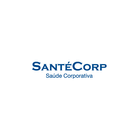 Santecorp - Ambulatório icon