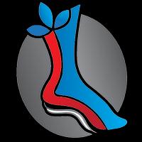 Diabetic Foot - Update articles every 24 hours ภาพหน้าจอ 3