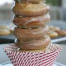 APK Doughnuts - Update articles every 24 hours