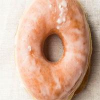 Doughnuts - Update articles every 24 hours capture d'écran 3