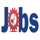 USA Jobs - Update Jobs every 24 hours أيقونة