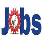 USA Jobs - Update Jobs every 24 hours ikona