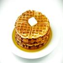 APK best waffles - Update articles every 24 hours