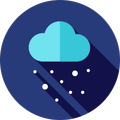Meteo Adviser