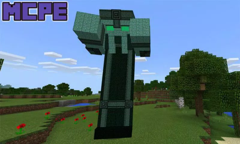 Story Mode Season 2 Mod For Mcpe For Android Apk Download