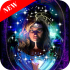 best app for future prediction free fortune teller icon