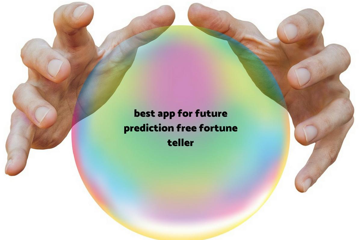 online free future prediction