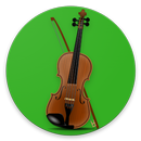 classical music collection beethoven & vivaldi APK