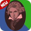 classical music instruments - baroque and mozart