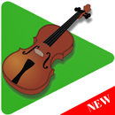 english classical music - free radio chopin piano APK