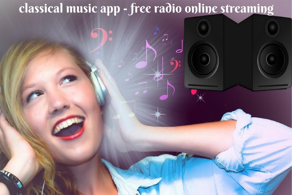 Russisches radio online kostenlos hören