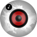 alle radiosender online - radio internetowe