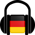 all german radios