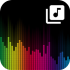 digital radio app australia - free abc radio apps icône