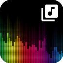 APK digital radio app australia - free abc radio apps