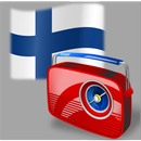 APK radio finland elite