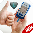control de diabetes gratis en español azucar test